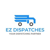 EZ Dispatches LLC logo - Similar company to Upheld Solutions