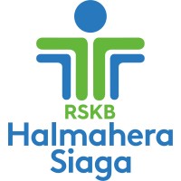 Rskb Halmahera Siaga