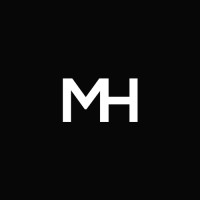 La Maison de l'Homme logo - Similar company to Studios De Sete