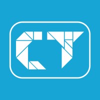Convergent Technologies, India