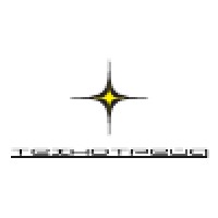 Technotrade