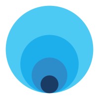 Kalungi logo - Similar company to T2D3