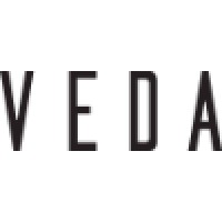 VEDA NYC logo - Similar company to C Quadra