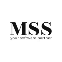 Microquants Software Solutions logo - Similar company to Avedsoft