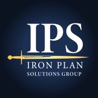 Iron Plan Solutions Group, LLC logo - Similar company to Cadversity