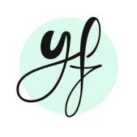 Yorkshire Flapjack logo - Similar company to Amore Bakery