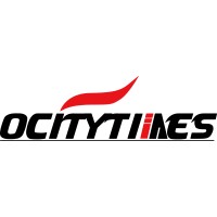 Shenzhen Ocity Times Technology Co., Ltd. logo - Similar company to Saltica