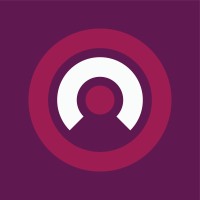 Champion Training Solutions Ltd logo - Similar company to Harmony App