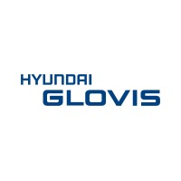 Glovis Slovakia logo - Similar company to Emerald Living