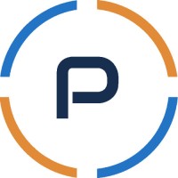 Premier IT Solution logo - Similar company to Itprobit