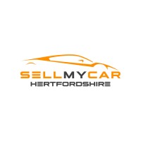 Sell My Car Hertfordshire