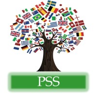Pakistani Students in Sweden logo - Similar company to Pakistani Students Association At Uiuc