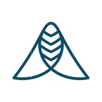 Eliana Guerra - Atração e Seleção de Talentos logo - Similar company to Laratax