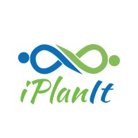 iPlanIt Meetings logo - Similar company to Comedy Works