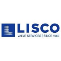 LISCO Valve, Inc. logo - Similar company to Valve & Flow Industries