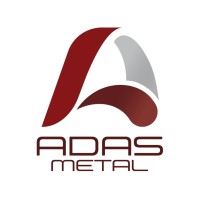 ADAS Metal logo - Similar company to Greenseed Engineering