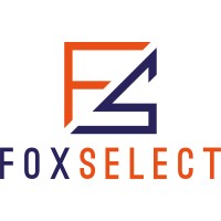 FoxSelect Lighting Ltd logo - Similar company to Skylight Cooperative