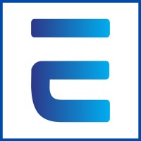 EValuer Solutions logo - Similar company to Syncro Medical
