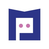 Multi Porcus sp. z o.o. logo - Similar company to Hanegbi Engineering Ltd