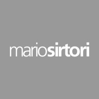 MARIO SIRTORI SPA logo - Similar company to Eda S.P.A.