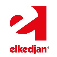 Svenska Elkedjan AB logo - Similar company to E2 Teknik