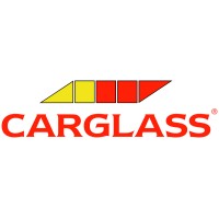 CARGLASS LATVIA, SIA logo - Similar company to Carglass® Lietuva