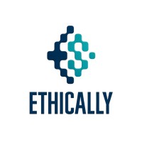 Ethically.in logo - Similar company to K&S Digiprotect