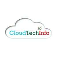 CloudTechInfo Pty Ltd logo - Similar company to Biginsights