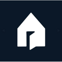 Boletus Network S.L. logo - Similar company to Tabula Studio Bilbao