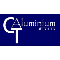 CT Aluminium (Pty) Ltd logo - Similar company to Aaamsa Group