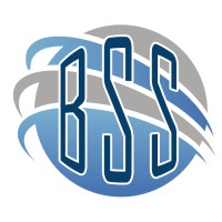 Billing Specialist Services Inc. logo - Similar company to Wellspring Practice Suites