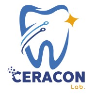 Ceracon Dental Lab logo - Similar company to Cosmetic Dental Center 