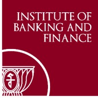 Institute of Banking and Finance, Cambodia logo - Similar company to Tithaka - Your Reliable Visa & Translation Specialist