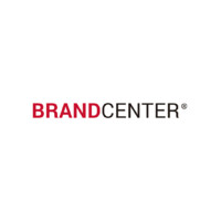 BrandCenter logo - Similar company to Grm Group