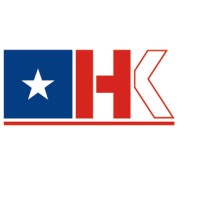 Chile Hong Kong Chamber of Commerce logo - Similar company to Belluni Presentes
