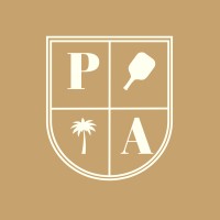 Pickle Away logo - Similar company to Pivot Sports