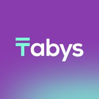 TABYS logo - Similar company to Silkway School