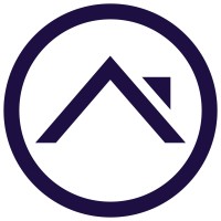 Zenue