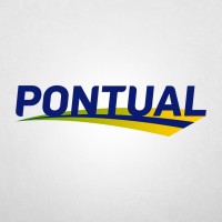 Pontual Brasil Petróleo logo - Similar company to Pontual