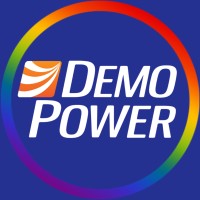Demopower Thailand