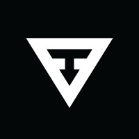 FunnelFlux Media logo - Similar company to Sluttychai