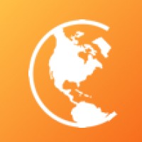 InteractiveCrypto.com logo - Similar company to Tradeo.Com