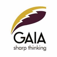 GAIA Engineering logo - Similar company to Refarm