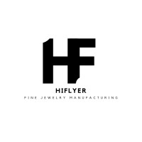 Hiflyer logo - Similar company to Renttry