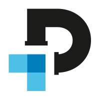 Integration Plumbers logo - Similar company to Mangieri Electric