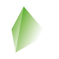 Pharmaceutical company InterСhem logo - Similar company to Гк 