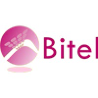 Bitel S.L. logo - Similar company to Videoluc S.A.