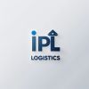 Ipl Logistics