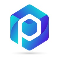Promakes logo - Similar company to Promake Ltd