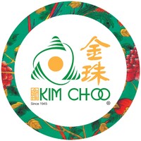 Kim Choo logo - Similar company to Kaleidoscope Labs